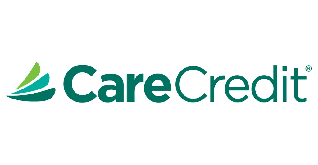CareCredit