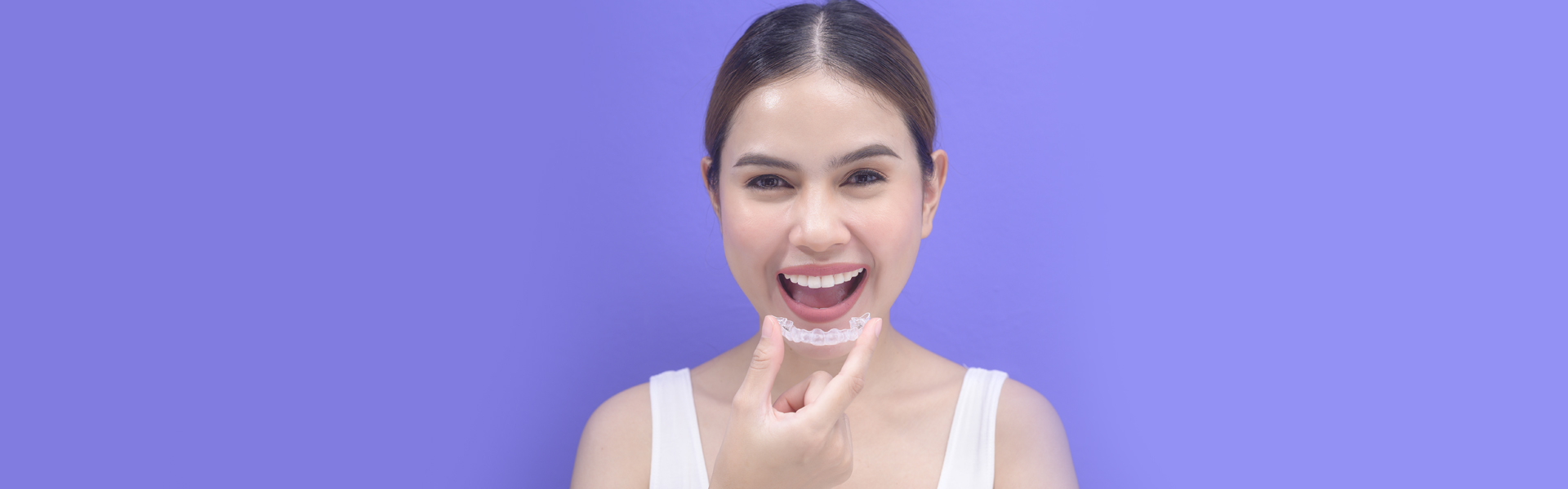 Why Invisalign Is a Great Option for Teeth Alignment?