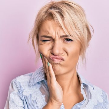 Emergency Dentistry: What You Need to Know in a Dental Crisis