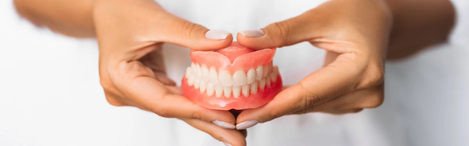 Overcoming the Stigma of Wearing Dentures: a Comprehensive Guide