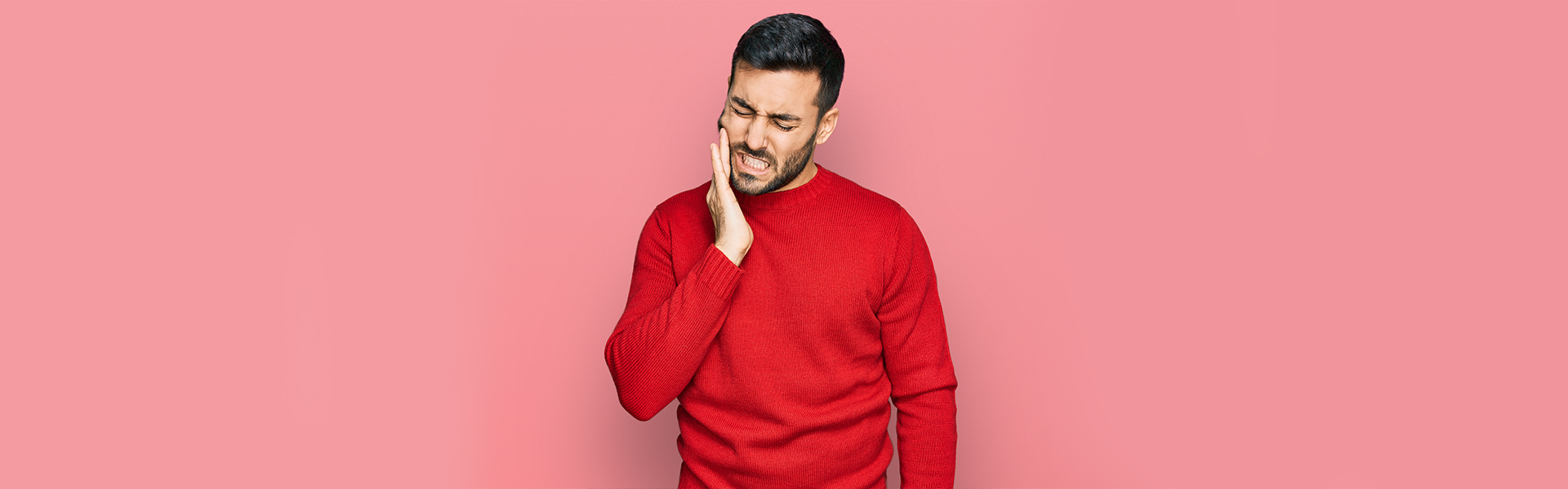 Where to Go for After-Hours Dental Emergencies in Palm Harbor