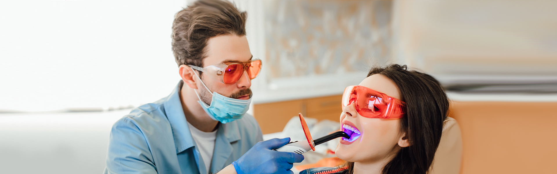 Everything You Need to Know About Teeth Whitening in Palm Harbor