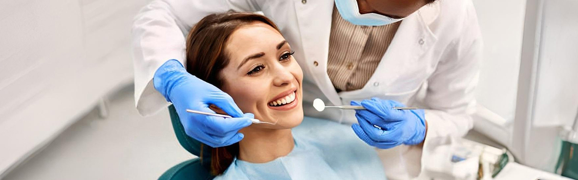 Protect Teeth from Damage with Dental Fillings in Palm Harbor, FL